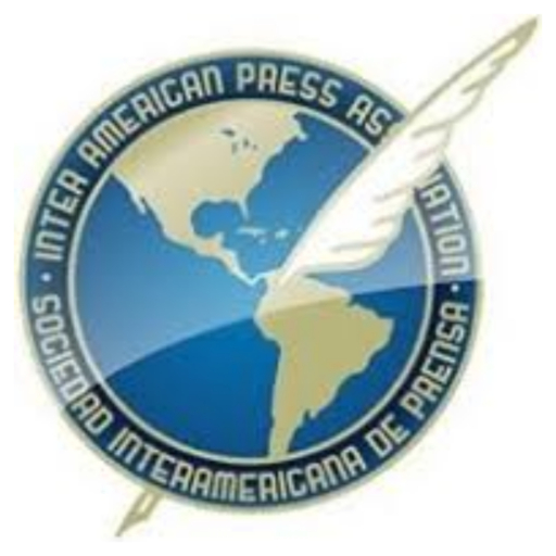 Fin d'année 2024: l'Association interaméricaine de la presse condamne le meurtre de deux journalistes en Haïti