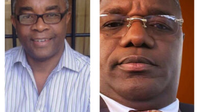 Le Collège les Professeurs Réunis des Cayes accueille le lancement officiel de la 127è édition de livres en liberté dans la métropole du Sud 4 Le Collège les Professeurs Réunis des Cayes accueille le lancement officiel de la 127è édition de livres en liberté dans la métropole du Sud