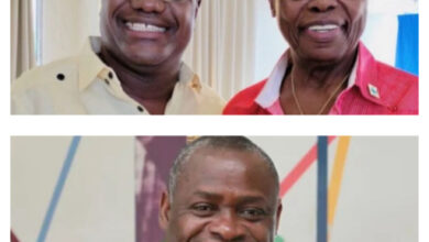Le Cabinet Brown Legal Group soutient le Prix Joseph D. Charles 2025