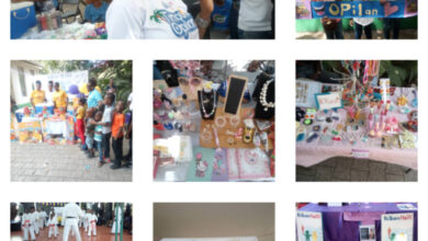 Haïti / Culture : La 3ᵉ édition de "Timoun Opilan", une célébration de l’enfance et de l’espoir