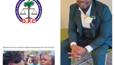 Cap-Haïtien : l’OPC obtient la libération d’un citoyen arrêté arbitrairement