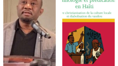 Le tambour : instrument de foi ou objet de débat religieux ?