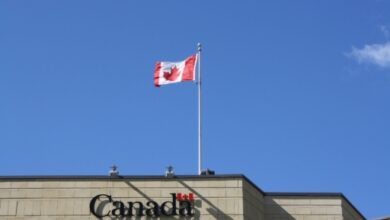Le Canada condamne le massacre d'une centaine de personnes âgées à Cité-Soleil 3 Le Canada condamne le massacre d'une centaine de personnes âgées à Cité-Soleil