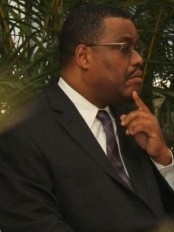 Lutte entre CPT et Primature: La CARICOM recadre les dirigeants haïtiens