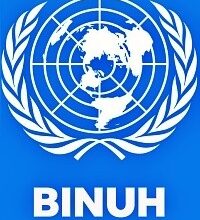 Le mandat du BINUH prolongé de six mois et demi