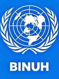 Le mandat du BINUH prolongé de six mois et demi