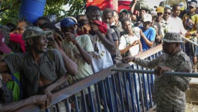 Crise migratoire: Expulser ou partir, le choix résilient pour nos compatriotes en République Dominicaine