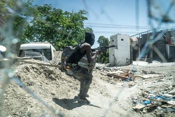 Massacre à Pernier : Une Tragédie humaine au cœur de la violence des bandits criminels 1 Massacre à Pernier : Une Tragédie humaine au cœur de la violence des bandits criminels
