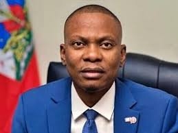 Haïti–Lutte anti-corruption: le RHAJAC alerte sur des menaces de révocations à l’ULCC et à l'AGD