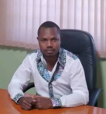 Haïti : Le parti politique "Konvansyon pou Refondasyon Nasyon an" (KORE-N) dresse un bilan négatif du CPT et appelle à une transition politique ordonnée
