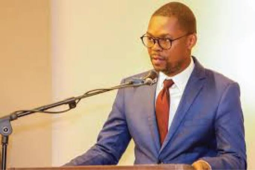Haïti : la crise de l’État civil prive des milliers de citoyens de leurs droits fondamentaux, l’OCNH alerte