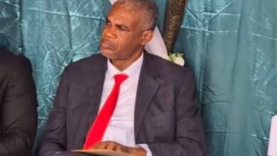 Kidnapping : le directeur de cabinet du ministre de l’Éducation libéré après plus de deux semaines de séquestration