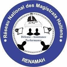 RENAMAH invite les magistrats à mener leurs missions avec intégrité et dans le strict respect de la loi