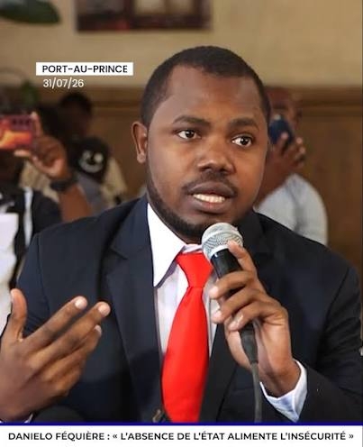 Budget national : l'Identité Nationale veut des investissements qui produisent de la richesse 3 Budget national : l'Identité Nationale veut des investissements qui produisent de la richesse