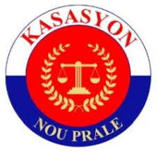 Le KNP brise le silence et met en garde contre les manœuvres politiques