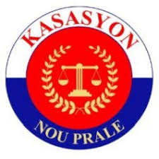 Le KNP brise le silence et met en garde contre les manœuvres politiques