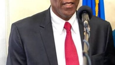 Ronald Bazile brise le silence: «L’ONA n’est plus une vache à lait» 4 Ronald Bazile brise le silence: «L’ONA n’est plus une vache à lait»