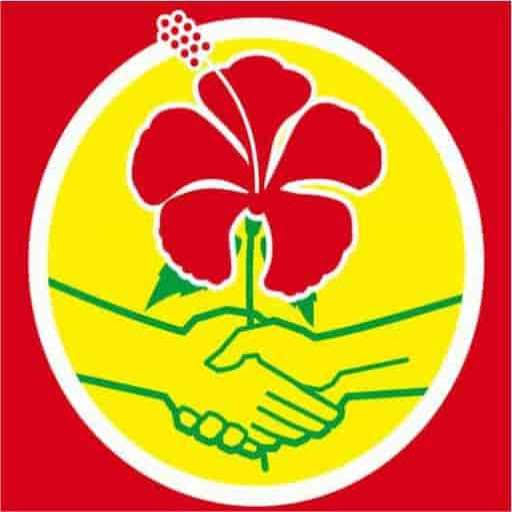 Haïti: Ultimatum politique pour Alix Didier Fils-Aimé, la FUSION exige des résultats immédiats
