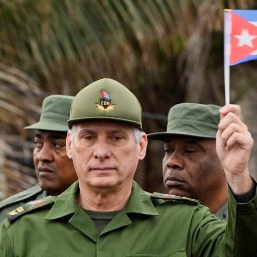 Une Cubaine anonyme dénonce un crime silencieux et accuse Washington d’asphyxier son peuple