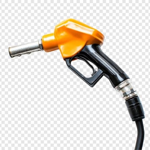 Haïti-Hausse du carburant: Le RHAJAC y voit une décision qui fragilise la dignité humaine