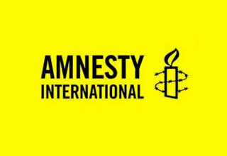 Amnesty International dénonce les expulsions collectives et le profilage ethnique en République dominicaine