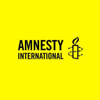 Amnesty International dénonce les expulsions collectives et le profilage ethnique en République dominicaine 1 Amnesty International dénonce les expulsions collectives et le profilage ethnique en République dominicaine