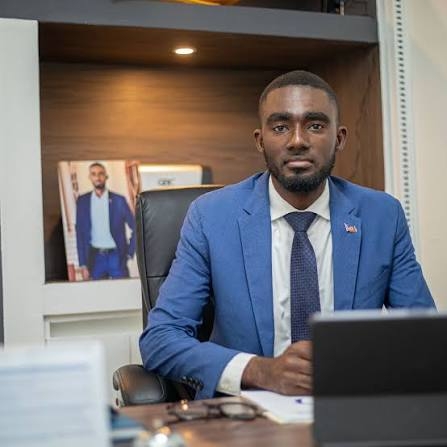 Procès Moïse : un silence médiatique qui en dit long, selon Rodney Louis