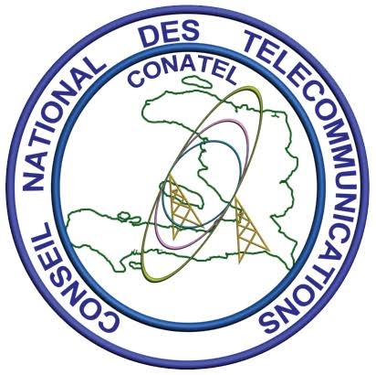 CONATEL salue le rôle stratégique des radioamateurs à l’occasion de leur journée mondiale