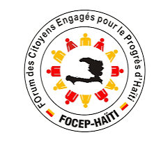 Le FOCEP-Haïti appelle le gouvernement à respecter l’indépendance du CEP