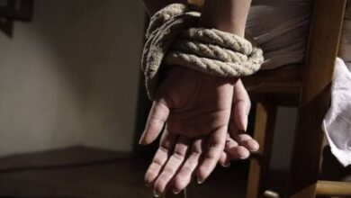 Delmas 32: plusieurs personnes kidnappées, des élèves atteints par balles 4 Delmas 32: plusieurs personnes kidnappées, des élèves atteints par balles