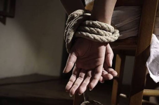 Delmas 32: plusieurs personnes kidnappées, des élèves atteints par balles 1 Delmas 32: plusieurs personnes kidnappées, des élèves atteints par balles