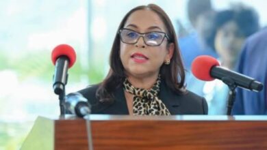 MAEC dépêche une mission spéciale au Chili pour faciliter l’accès aux documents administratifs