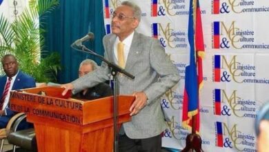 Exercice Fiscale 2026-2027 : le MCC mise sur dix projets prioritaires, dont plusieurs pour la presse