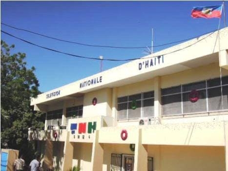 Affaire de corruption à la TNH : Gamall Jules-Augustin de nouveau placé en détention après son audition