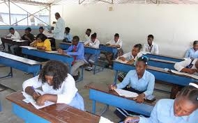 Baccalauréat 2026 : le CONEHQ dénonce des irrégularités et appelle à une réforme du système éducatif 5 Baccalauréat 2026 : le CONEHQ dénonce des irrégularités et appelle à une réforme du système éducatif