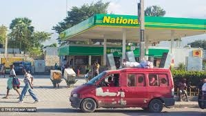 Haïti: Pénurie de carburant et violence des gangs armés, coïncidence ou fruit du hasard?