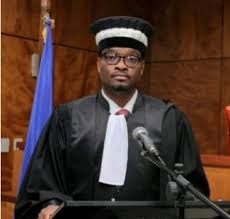 RENAMAH invite les magistrats à mener leurs missions avec intégrité et dans le strict respect de la loi
