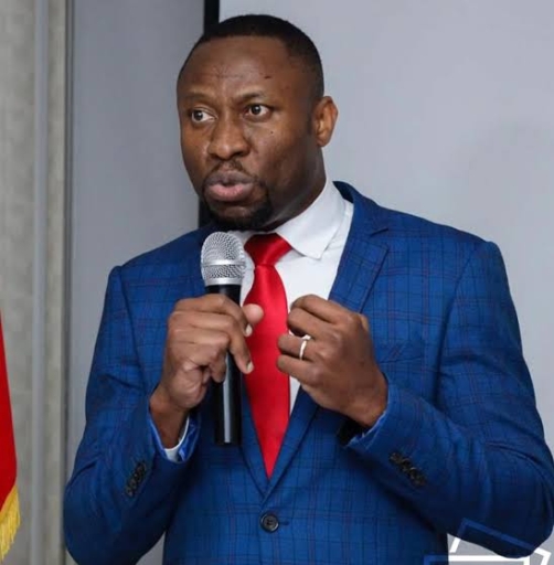 Subvention scolaire: Le FNE entame son programme de distribution des aides directes aux parents