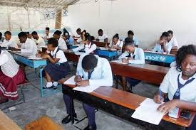 Baccalauréat 2026 : le CONEHQ dénonce des irrégularités et appelle à une réforme du système éducatif 6 Baccalauréat 2026 : le CONEHQ dénonce des irrégularités et appelle à une réforme du système éducatif