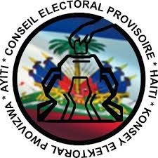 Les membres du Conseil Électoral Provisoire pourraient être installés sous peu