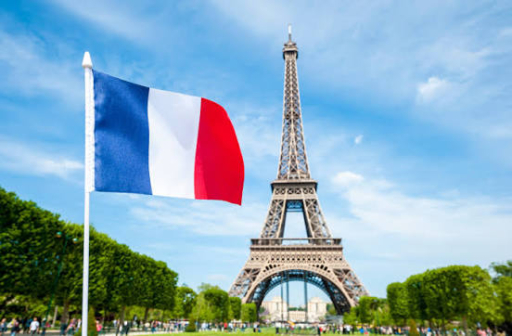 Le CEP en France pour explorer les modalités du vote de la diaspora