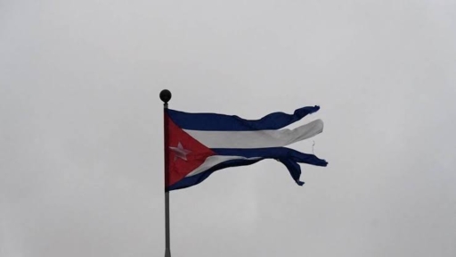 Activité sismique en hausse : plusieurs secousses ressenties ces derniers jours en Haïti et à Cuba