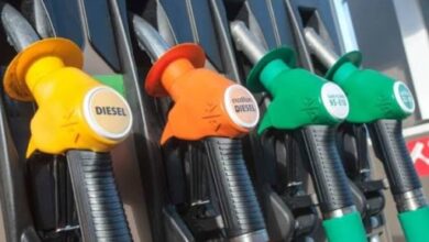 Produits pétroliers: des révisions à la baisse annoncées ce vendredi
