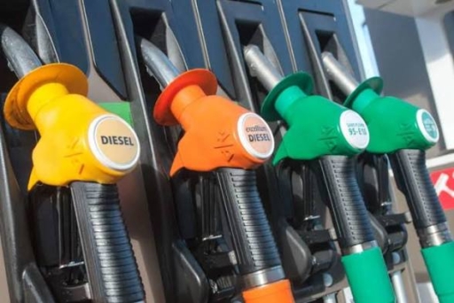 Produits pétroliers: des révisions à la baisse annoncées ce vendredi