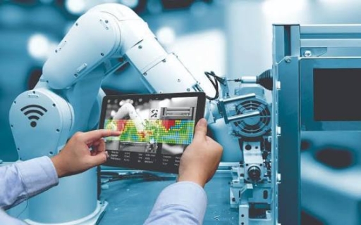 La Science, la Technologie et l’Innovation : piliers de la Renaissance haïtienne
