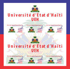 Le Centre en Population et Développement (CEPODE) de l’Université d’Etat d’Haiti : contribution scientifique au dialogue binational Haïti et République dominicaine