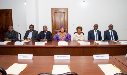 Élections en Haïti: la volonté du gouvernement Fils-Aimé mise à l’épreuve