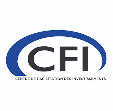 Le CFI met à jour son site web pour attirer les investissements