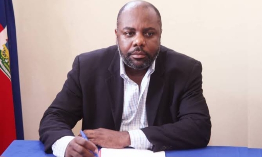 La Science, la Technologie et l’Innovation : piliers de la Renaissance haïtienne