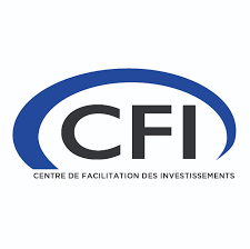 Le CFI met à jour son site web pour attirer les investissements 1 Le CFI met à jour son site web pour attirer les investissements